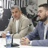 Slika 2