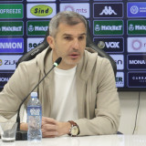 Slika 1