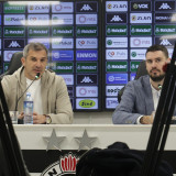 Slika 7