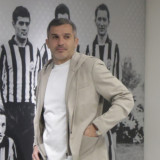 Slika 8