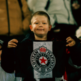 Slika 23
