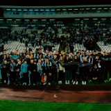Slika 26
