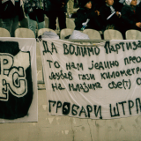 Slika 28
