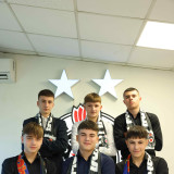 Slika 3