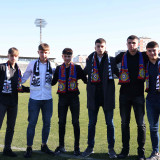 Slika 2