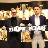Slika 17