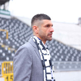 Slika 11