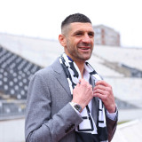 Slika 10
