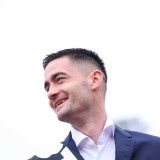 Slika 6