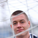 Slika 2