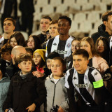 Slika 7