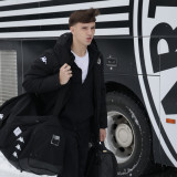 Slika 52