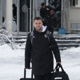 Slika 51