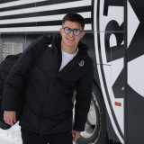 Slika 49