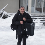 Slika 48
