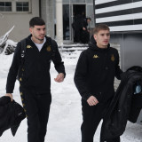 Slika 46