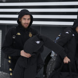 Slika 44