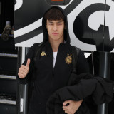 Slika 42