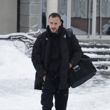 Slika 41