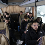 Slika 39