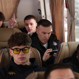 Slika 38