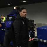 Slika 35
