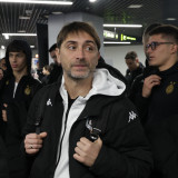 Slika 34