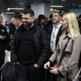 Slika 33