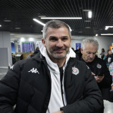 Slika 32