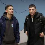 Slika 31