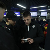 Slika 27
