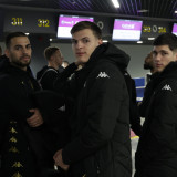 Slika 26