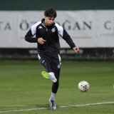 Slika 56