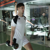 Slika 36