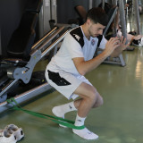 Slika 34