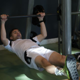 Slika 32