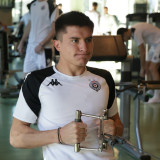 Slika 31