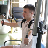 Slika 30