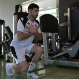 Slika 28