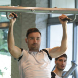 Slika 26