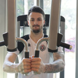 Slika 23