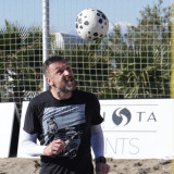 Slika 7