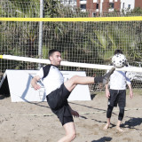 Slika 4