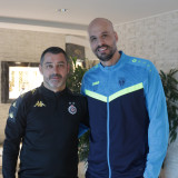 Slika 21