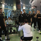 Slika 34