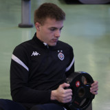 Slika 7