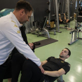 Slika 20