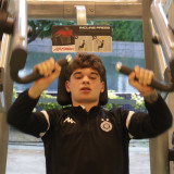 Slika 8