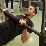 Slika 23