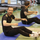 Slika 10